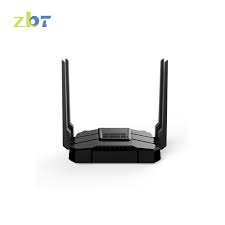 Router bolt titan bl401 bekas & sudah upgrade openwrt: Mt7621 Openwrt Wifi Range 3g 4g Lte Modem Wireless Router Sim Card Slot Buy At The Price Of 47 25 In Alibaba Com Imall Com