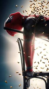 Find best deadpool 2 wallpaper and ideas by device, resolution, and quality (hd, 4k) from a curated website list. Deadpool 2 Wallpapers Free By Zedge