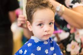 Where to find cool kids haircuts ideas? Haircuts For Kids Kidsnips Family Hair Salon