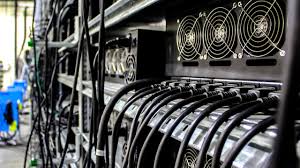 The pros of mining cryptocurrency. Argo Reports 23 Monthly Revenue Increase With 2 369 Bitcoin Mined Since January Mining Bitcoin News