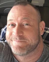 Friday Night Lights" In the Bag (TV Episode 2009)