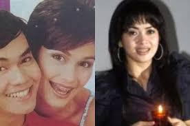 Cara Sandra Dewi Beri Selamat Ulang Tahun ke Luna Maya Jadi Sorotan,  Syahrini Kena Sentilan Pedas