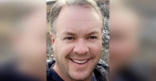 Obituary information for Jay David Carey