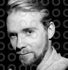 TOF225 : Jason Connery