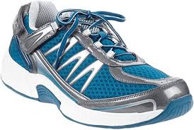 Proper shoes can reduce the pain you might. Amazon Com Orthofeet Proven Plantar Fasciitis And Foot Pain Relief Arthritis Diabetic Shoes Extended Widths Best Orthopedic Men S Sneakers Sprint Walking