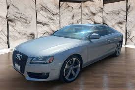 Image result for Monza Silver 2010 A5