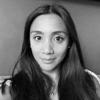 20+ "Danielle Goodall" profiles