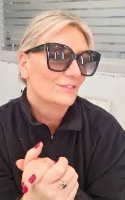 COMPETITION TIME 🎄🎄🎄Follow, Like, share for 1 entry, Add friends in  comments for more entries 😍😍, €200 gift voucher will be won