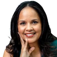 Latin America and the Caribbean Regional Division