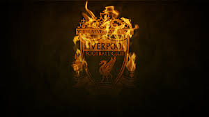You can also get other teams dream league soccer kits and logos and change kits and logos very easily. Hd Liverpool Wallpapers Pixelstalk Net