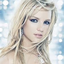 Britney spears — everytime valentin remix 03:52. Britney Spears Everytime Cover By Ovista Arcadia