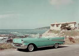 Maybe you would like to learn more about one of these? Photos