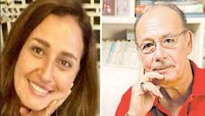 11 hours ago · تصدر كليب بحبك للنجم تامر حسني من فيلم مش أنا قائمة التريند عبر موقع الفيديوهات الشهير يوتيوب وذلك بعد الأزمة التي نشبت أمس الخميس بين تامر حسني وحلا شيحة بسبب الكليب. ÙˆØ§Ù„Ø¯ Ø­Ù„Ø§ Ø´ÙŠØ­Ø© ÙŠÙ‚Ù Ø¶Ø¯ Ø§Ø¨Ù†ØªÙ‡ ÙÙŠ Ø£Ø²Ù…ØªÙ‡Ø§ Ù…Ø¹ ØªØ§Ù…Ø± Ø­Ø³Ù†ÙŠ