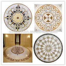 We did not find results for: Tile Floor Medallions Water Cut Floor Medallion Tile Round Mosaic Medallion Floor Patterns Buy Tile Floor Medallions Water Cut Floor Medallion Tile Round Mosaic Medallion Floor Patterns Product On Alibaba Com