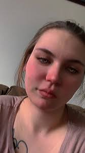 Samantha Guy-Lachapelle (@samanthagl_5)'s videos with oh heyy while ur here  stream skydxddy