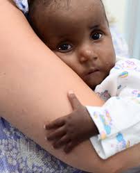 Save A Child's Heart