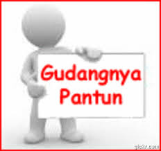Selepas itu air tersebut akan kembali bercantum. Gudang Pantun Twitterren Hendak Belayar Ke Teluk Betong Sambil Mencuba Labuhkan Pukat Bulat Air Kerana Pembetung Bulat Manusia Kerana Muafakat
