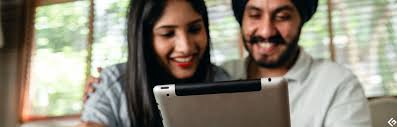 **not all features available for free. 7 Besten Apps Ott Apps Zum Anschauen Ihrer Lieblingsfilme Und Shows