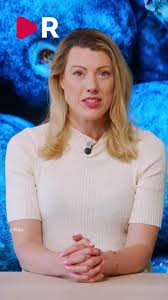 Gängledaren Ismail "Jordgubben" Abdo greps i Turkiet