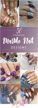 Use them in commercial designs under lifetime, perpetual & worldwide rights. 50 Incredible Marble Designs To Upgrade Your Manicure In 2020