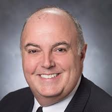 goarmyjag #careergrowth #lawyers #judgeadvocate #recruitinglawyers