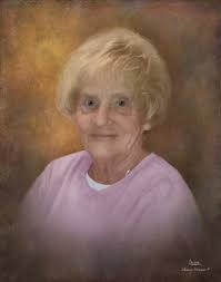 Romilda Mayes Obituary