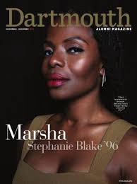 He Was My Brother”