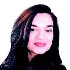 Norma Duran's Instagram, Twitter & Facebook