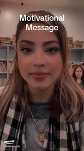 Inspiring Motivational Video for Encouragement