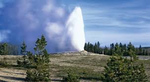 Advertisement national park is a term used to denote a reserved area of land owned by the governme. Which Is The Oldest Us National Park Trivia Questions Quizzclub