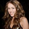 Последние твиты от miley ray cyrus (@mileycyrus). 3