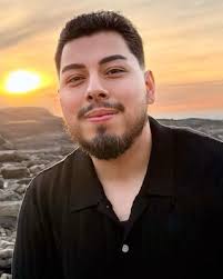 Luis Cardozo, Clinical Social Work/Therapist, Long Beach, CA, 90808