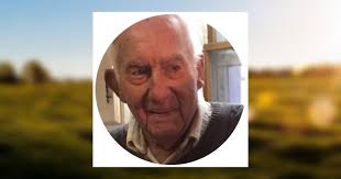 Worth Toliver Coldiron Obituary September 20, 2020