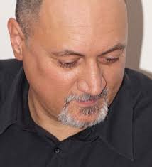 Romolo (Italian Edition) eBook : Forte, Franco, Anselmi, Guido: Amazon.de:  Kindle-Shop