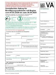 In ihnen ist festgelegt, was wir von käufern und verkäufern erwarten, wie wir eine sichere plattform für unsere nutzer schaffen und wie wir unsere nutzer im falle von problemen schützen. Ba146399 4
