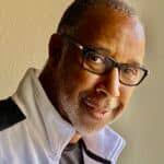 A Week With: 2024 Kia Seltos SX Turbo AWD