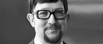 Kirchenkritiker und Autor Horst Herrmann gestorben