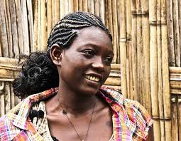 Search Photos by Color