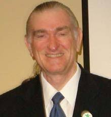 Esperanto parolata...