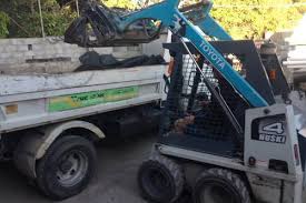 This business servicing salisbury is a local sme in the landscape supplies category. Landscape Supplies Brisbane Southside Delivery Available