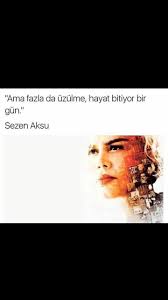Sezen Aksu Sozleri Resimli Sozler 2020 Guzel Soz Fotografcilik Ozlu Sozler