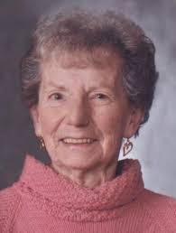 Doris Novak's Instagram, Twitter & Facebook