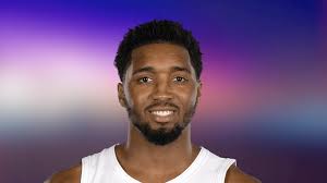 Donovan Mitchell suffers ankle injury against Indiana