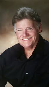 Obituary information for Matthew H. Friederich