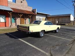 Image result for Sunfire Yellow 1970 Satellite