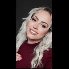 Southeast Primary Care Partners