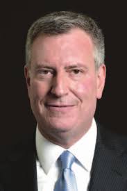 Maintenance Worker Jobs in City Agencies, CUNY and Hospitals