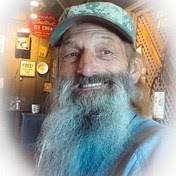 Krull Family Obituaries