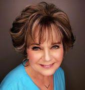 Jean Quirk (jeandent)