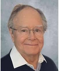 Search Gerald Keegan Obituaries and Funeral Services